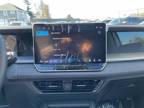 New 2026 Volkswagen Tiguan SE image 20