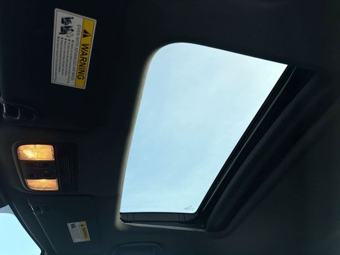 Used 2020 Honda Civic Si image 20