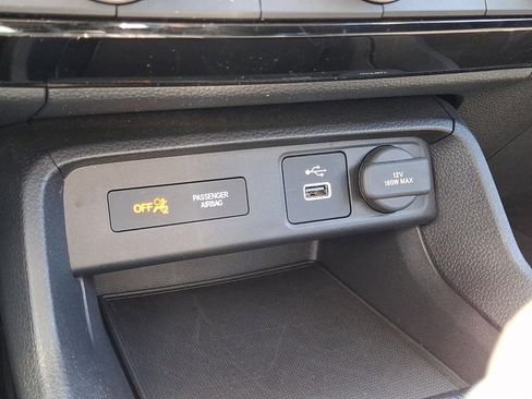 Used 2022 Honda Civic EX image 24