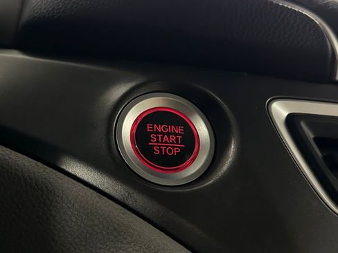 Used 2020 Honda Pilot EX image 22