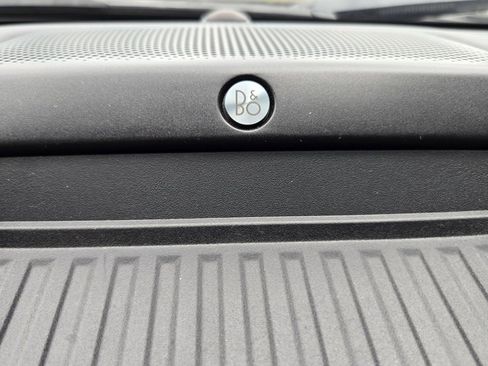 Used 2021 Ford F250 Lariat w/ Lariat Ultimate Package image 47