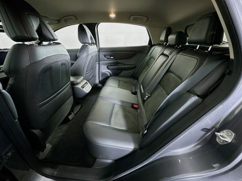 Used 2023 Nissan Ariya FWD image 29