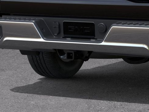 New 2026 GMC Sierra 1500 Pro w/ Pro Value Package image 38