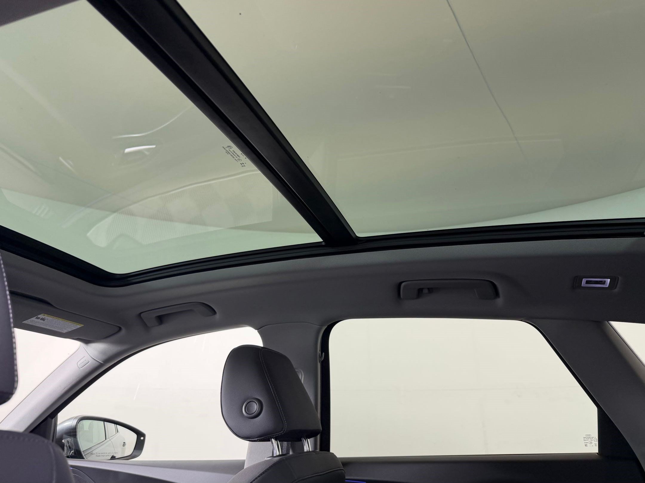 New 2026 Audi Q5 2.0T AWD/4WD image 23
