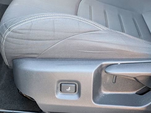 Used 2024 Toyota Tacoma TRD Off-Road image 26