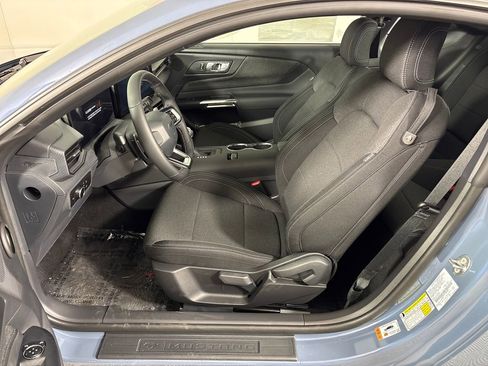 New 2026 Ford Mustang GT image 29