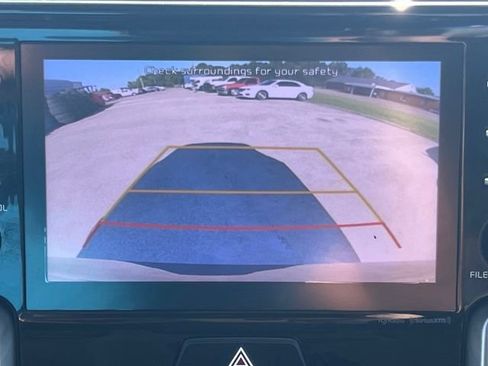 Used 2021 Kia Sorento S w/ Panoramic Sunroof Package FWD image 10