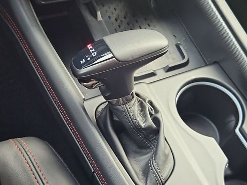 New 2026 Dodge Durango GT image 27