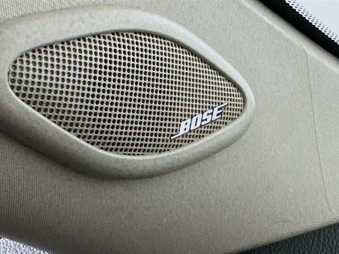 Used 2013 Chevrolet Silverado 2500 LTZ w/ LTZ Plus Package image 22