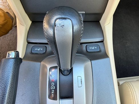 Used 2011 Honda Crosstour EX-L image 14