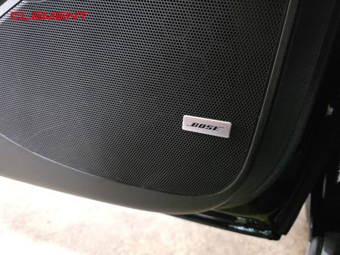 Used 2024 Buick Enclave Premium image 24