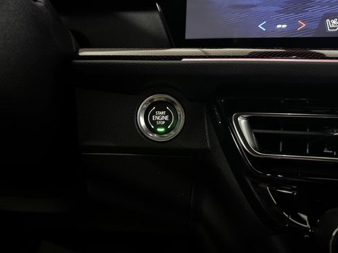New 2026 Chevrolet Traverse RS AWD/4WD image 57