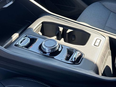 New 2026 Jeep Cherokee Laredo image 27