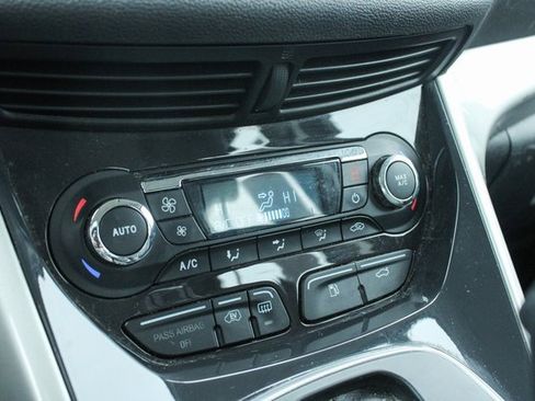 Used 2013 Ford C-MAX Energi SEL image 20