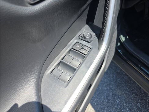 Used 2024 Toyota RAV4 Adventure AWD/4WD image 19
