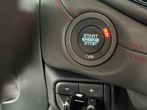 Used 2026 Dodge Durango GT image 28