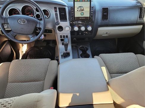 Used 2007 Toyota Tundra SR5 image 11