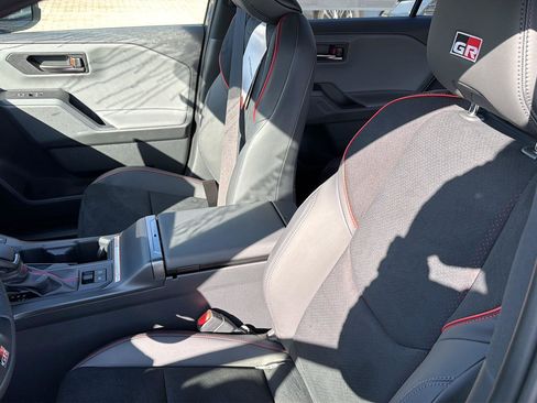 New 2026 Toyota RAV4 AWD Plug-in Hybrid image 29