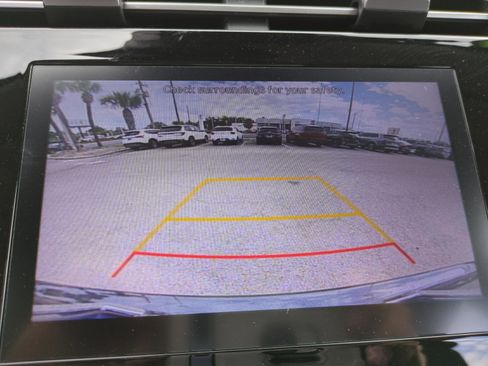 Certified 2024 Hyundai Tucson SE image 15