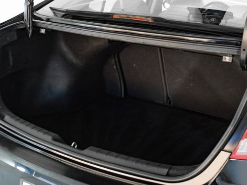 Used 2020 Hyundai Elantra Value Edition image 49