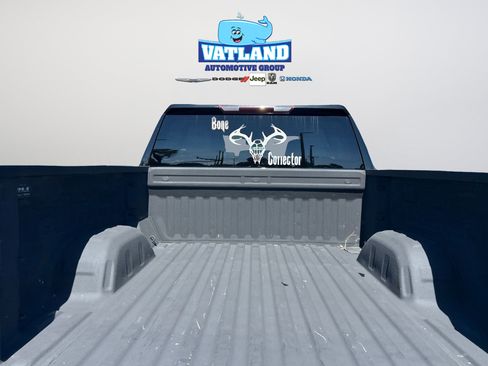 Used 2020 GMC Sierra 1500 Elevation w/ Elevation Value Package AWD/4WD image 37