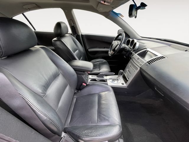 Used 2006 Nissan Maxima 3.5 SE FWD image 14