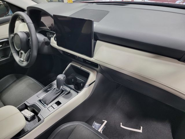 New 2026 MAZDA CX-5 Preferred AWD/4WD image 16