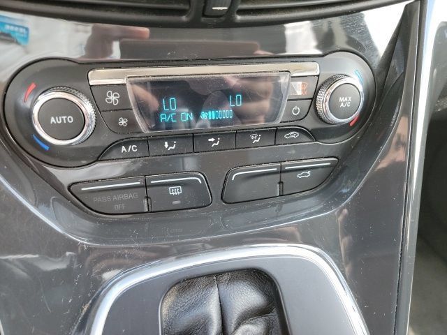 Used 2014 Ford Escape Titanium AWD/4WD image 13