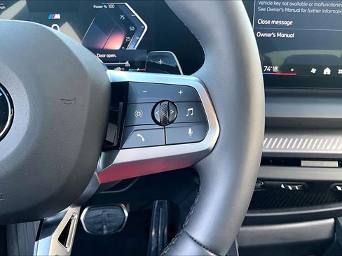 Used 2026 BMW 228i xDrive 228 xDrive w/ Technology Package image 23