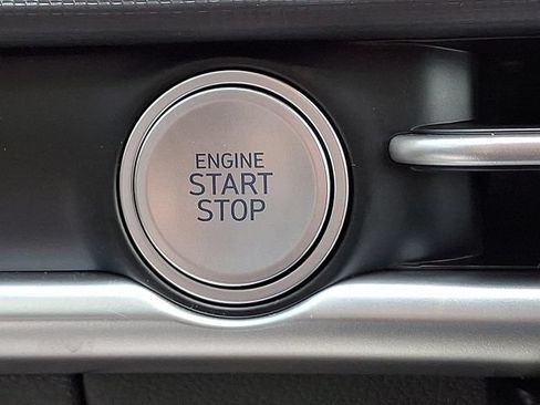 New 2026 Hyundai Tucson SEL Plus AWD/4WD image 10