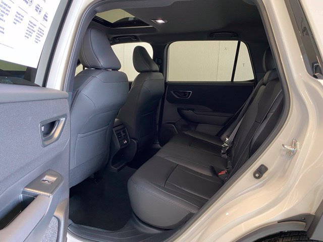 New 2026 Subaru Outback Premium AWD/4WD image 14