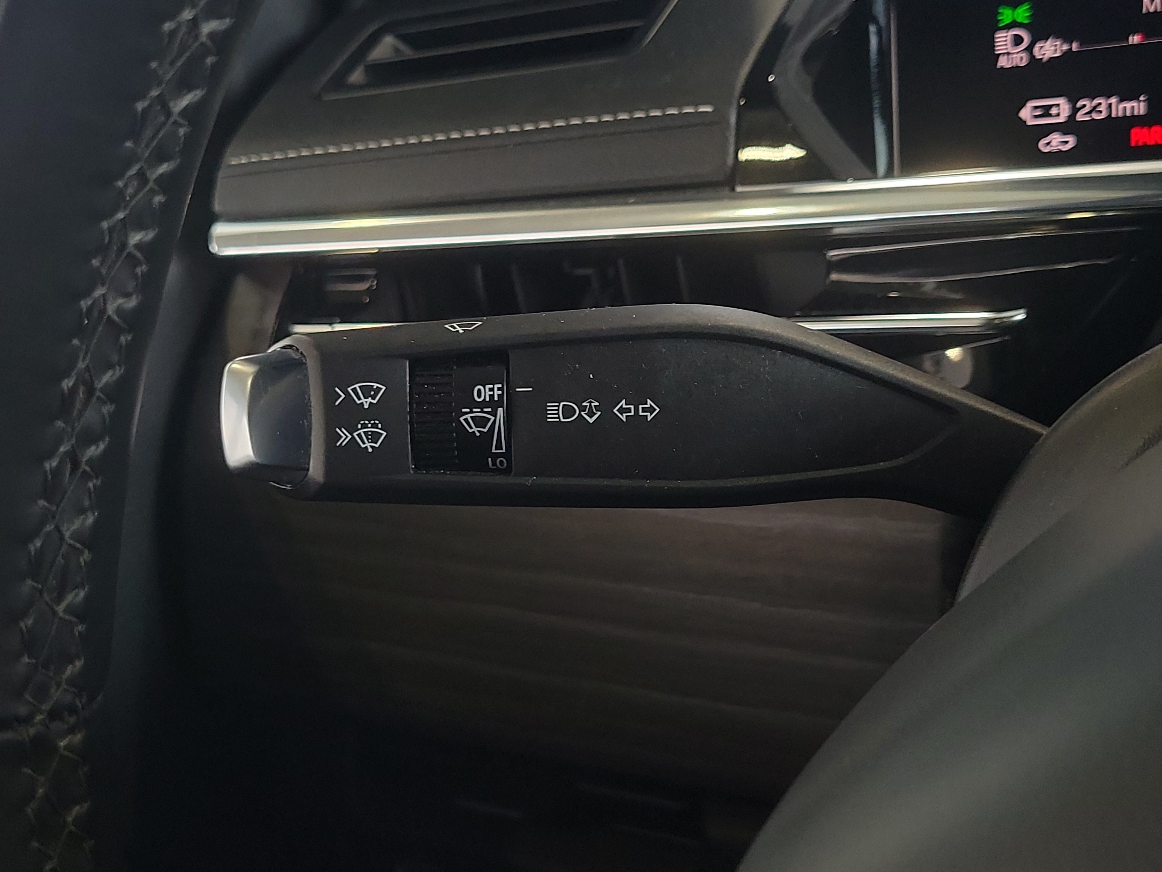Used 2025 GMC Sierra EV Denali AWD/4WD image 26