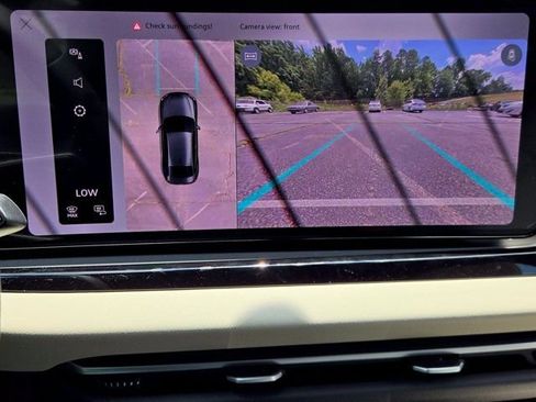 New 2026 Audi A5 Premium AWD/4WD image 20
