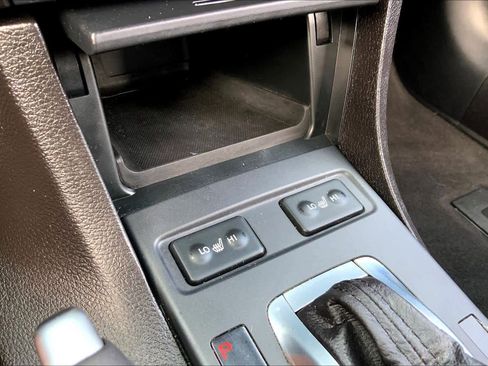 Used 2022 Acura ILX w/Premium Package image 34