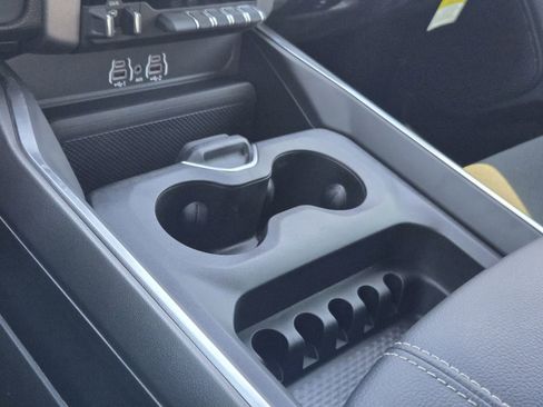 New 2026 RAM 1500 Big Horn image 20