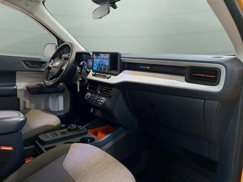 Used 2022 Ford Maverick XLT w/ XLT Luxury Package image 76