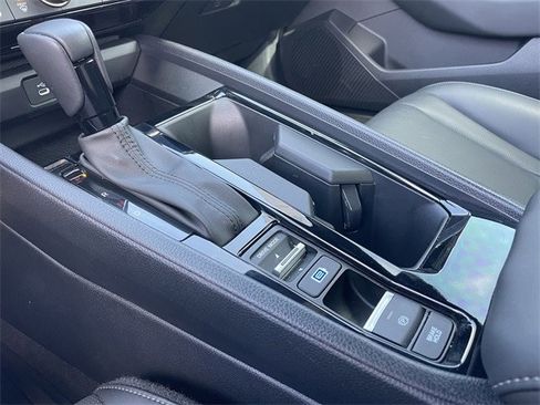 Certified 2024 Honda Accord Sport image 21