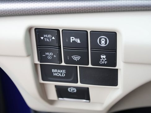 Used 2025 Acura RDX A-Spec image 16