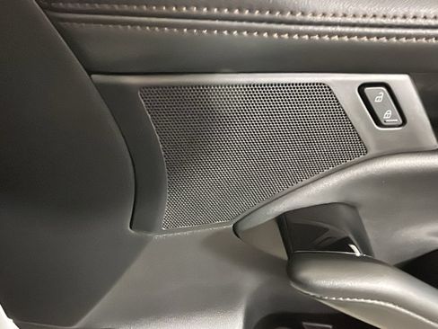 Used 2025 MAZDA MAZDA3 s Sport FWD image 35