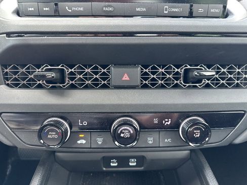 Used 2023 Honda Accord LX image 24