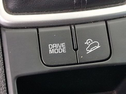 Used 2022 Kia Sportage Nightfall Edition FWD image 25
