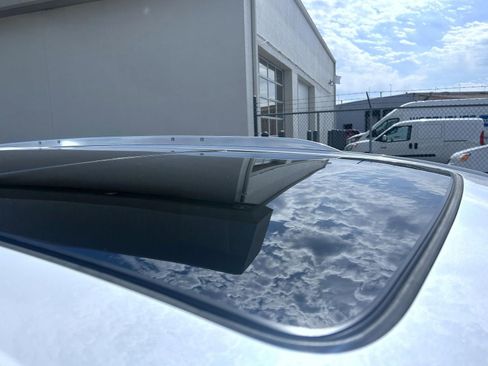 Used 2021 Cadillac XT6 Premium Luxury image 14