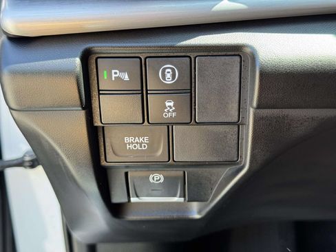 Certified 2023 Acura RDX AWD w/ Technology Package image 20