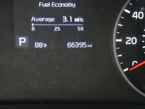 Certified 2022 Kia Seltos EX AWD/4WD image 34