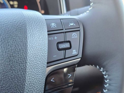 Certified 2026 Toyota Camry SE image 35