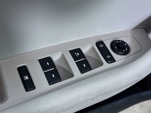 Used 2018 Hyundai Sonata SE FWD image 18