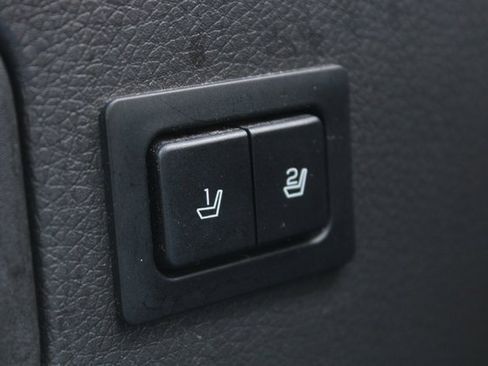 Used 2009 Ford Edge Limited image 15