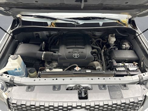Used 2020 Toyota Tundra SR5 image 24