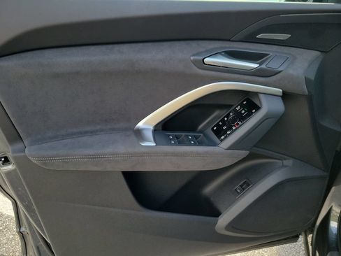 New 2026 Audi SQ5 Premium Plus AWD/4WD image 18