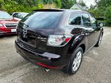Used 2011 MAZDA CX-7 s Grand Touring image 5